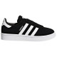 Adidas Campus C